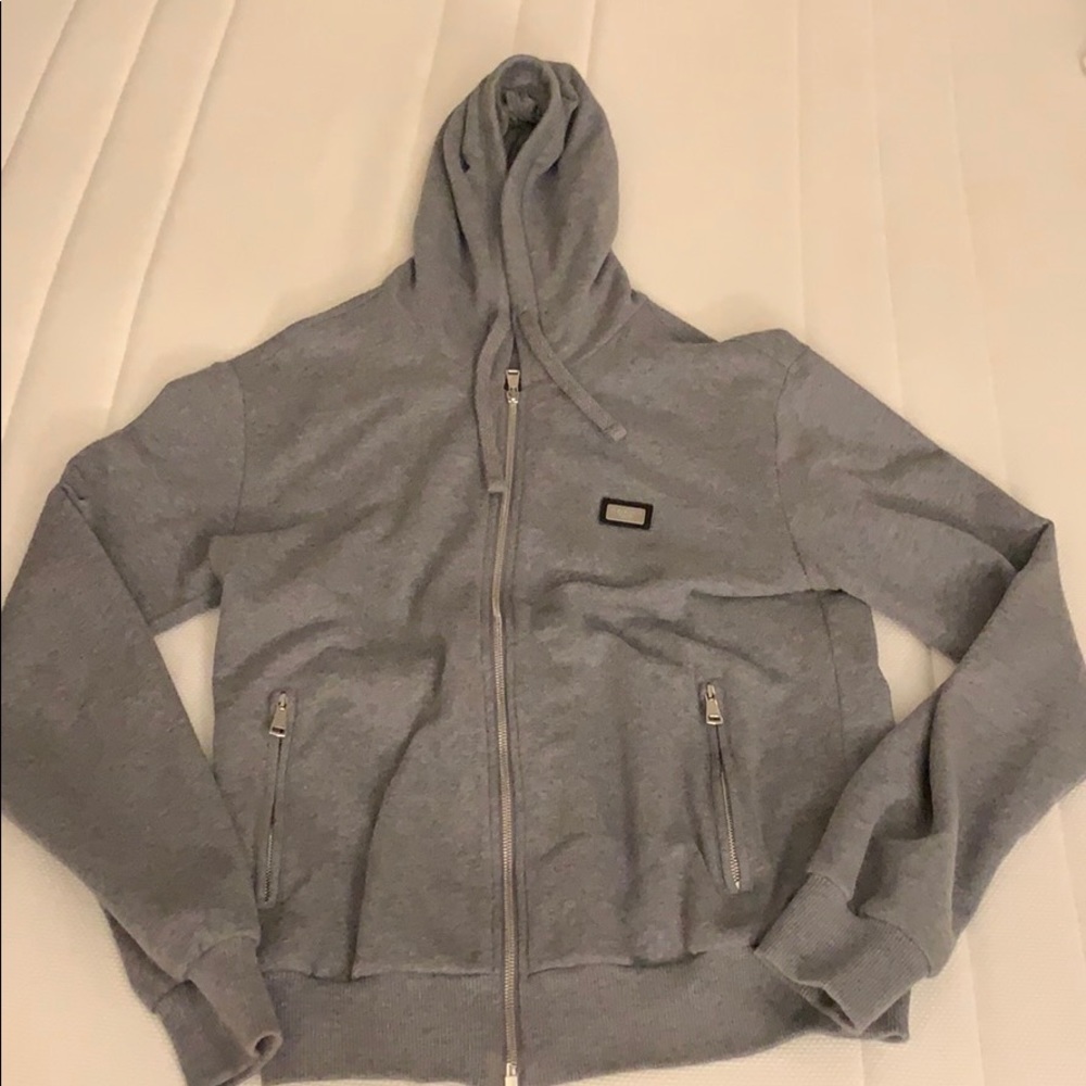Dolce Gabbana Sweatwhirt